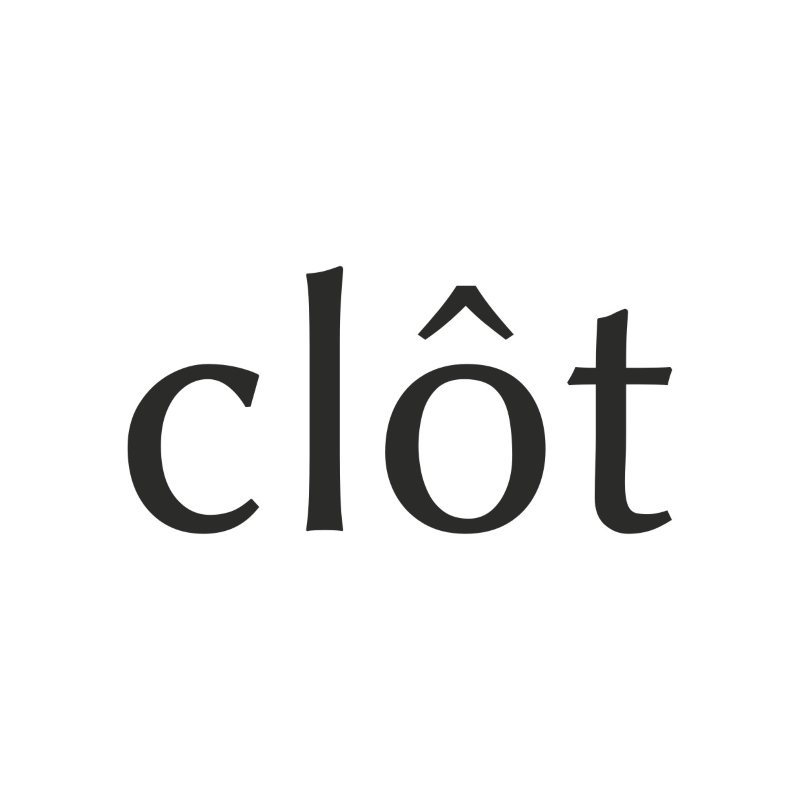 clot