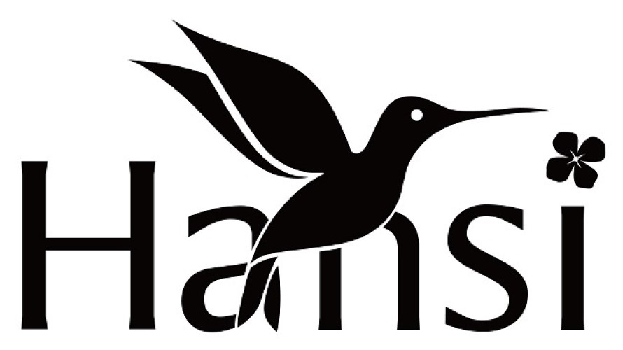 hansi