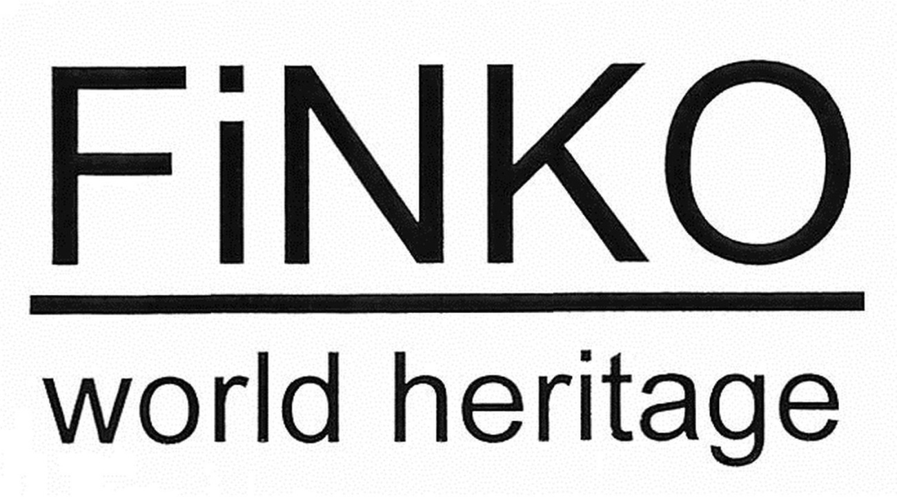 world heritage