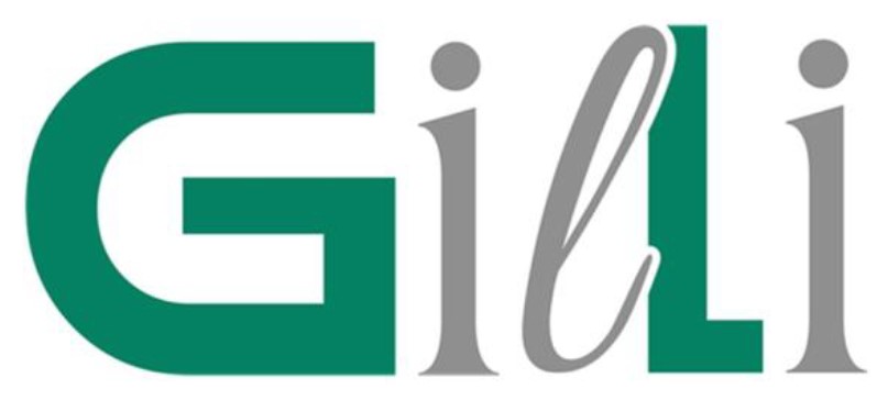 gilli