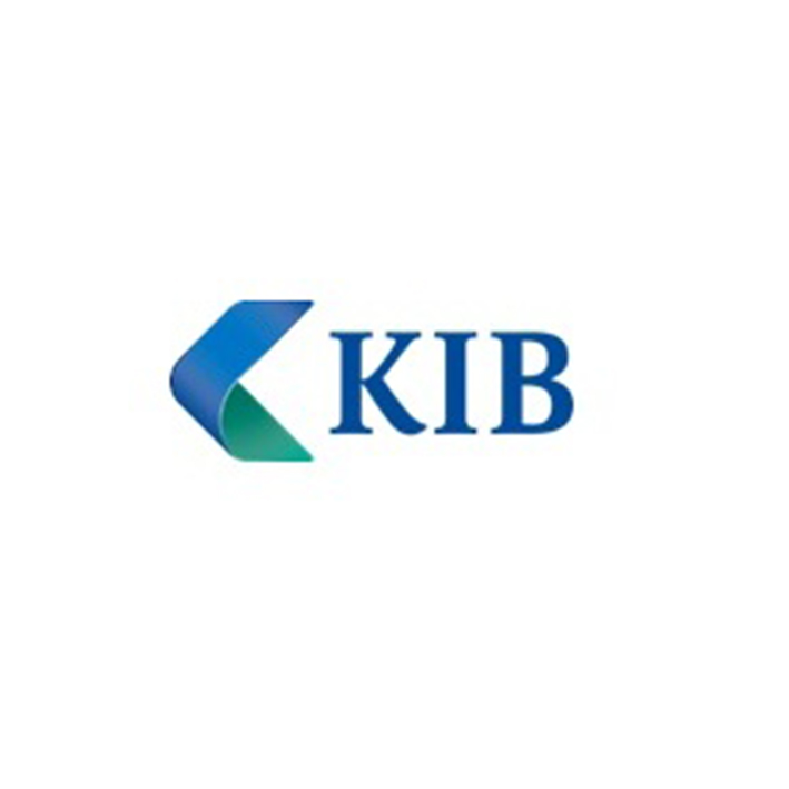 ків