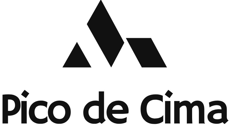 pico de cima
