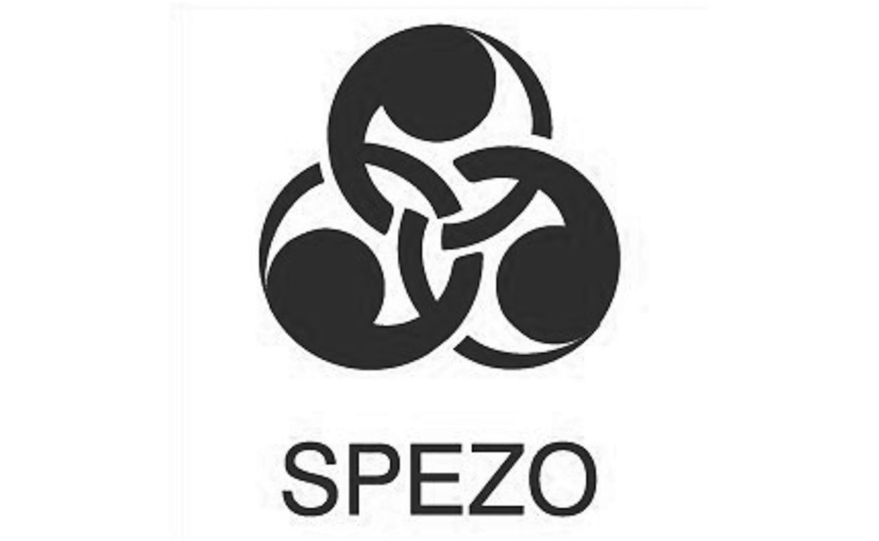 spezo