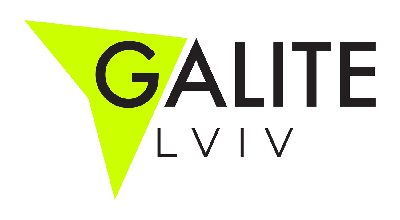 galite lviv