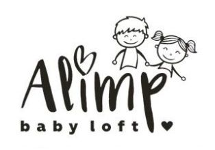 baby loft
