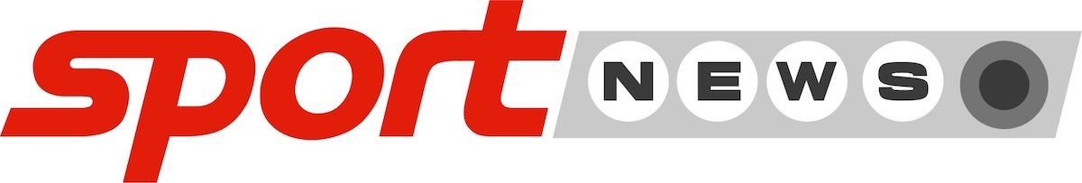 sport news