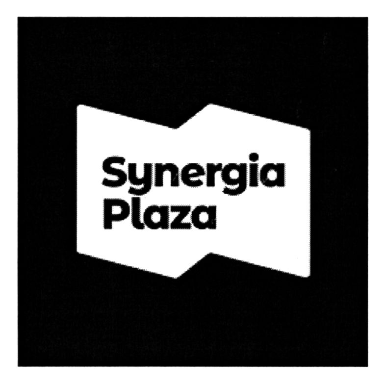 synergia plaza