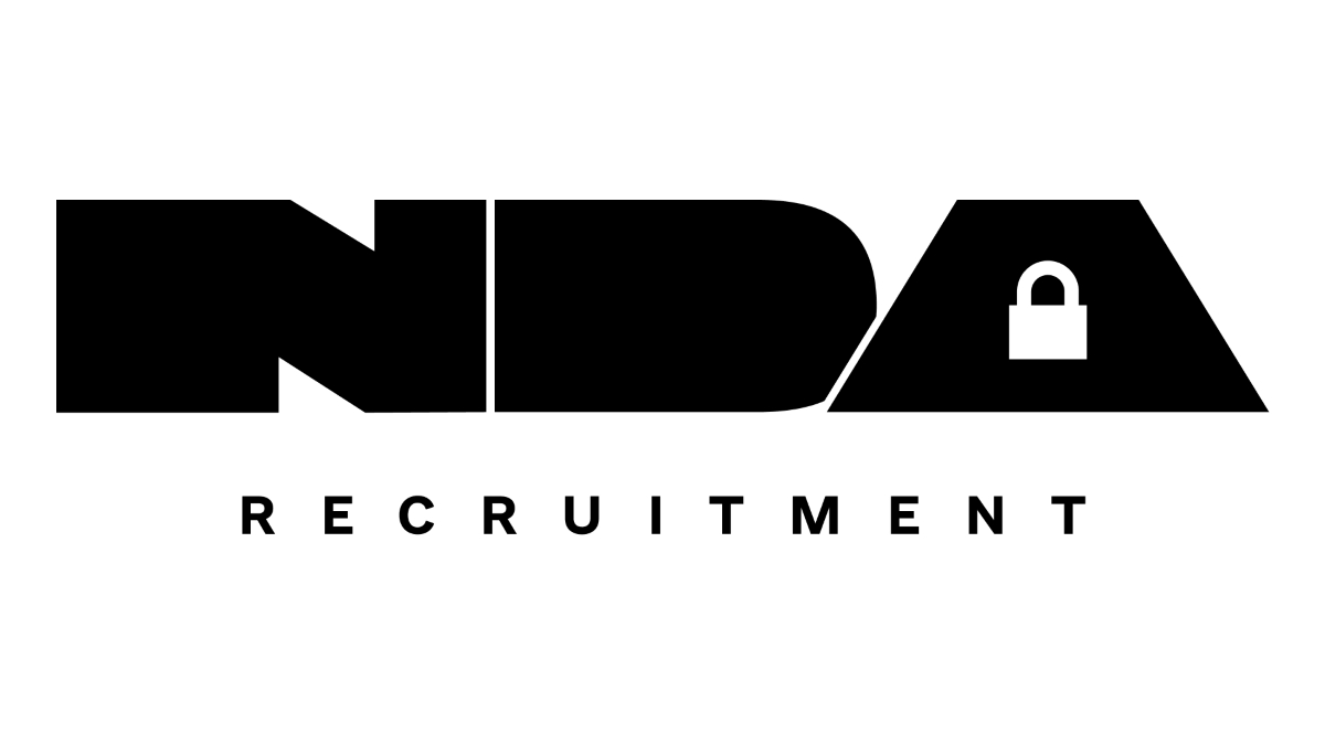 recruitment
