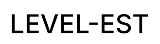 level est