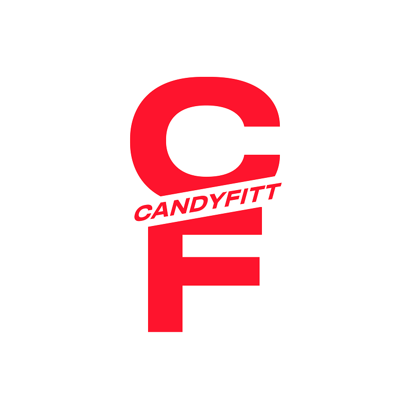 candyfitt