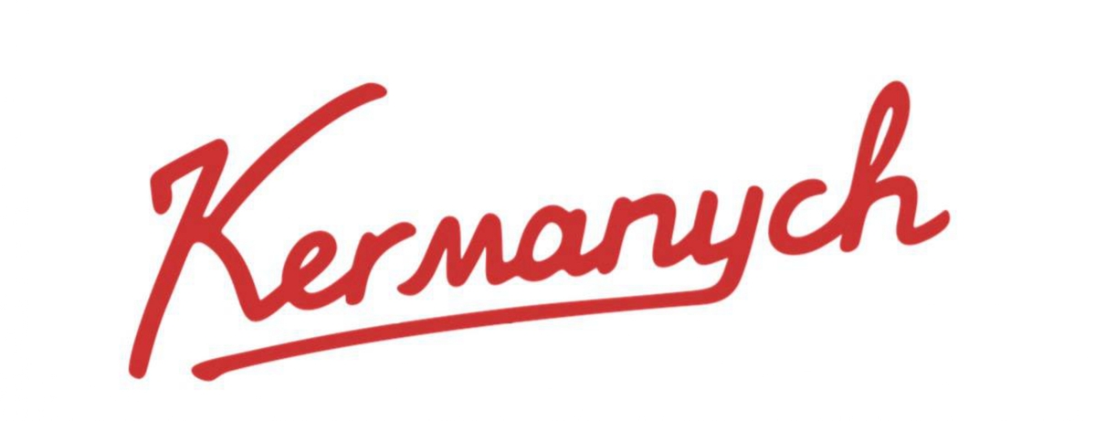 kermanych