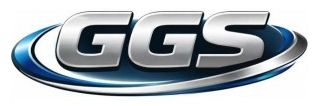 ggs