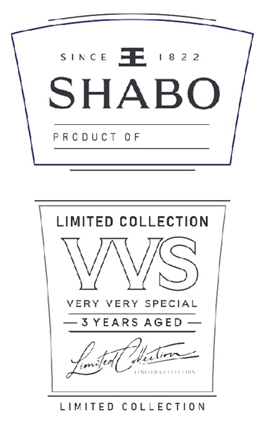 limited collection
