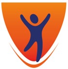 Фігуративна марка № m202523995