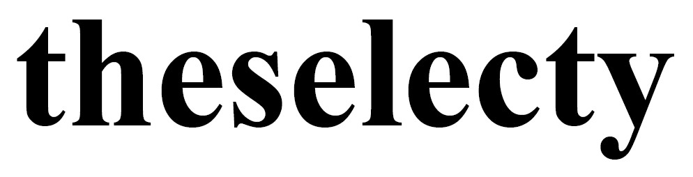 theselecty