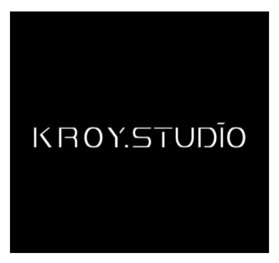 kroy.studio
