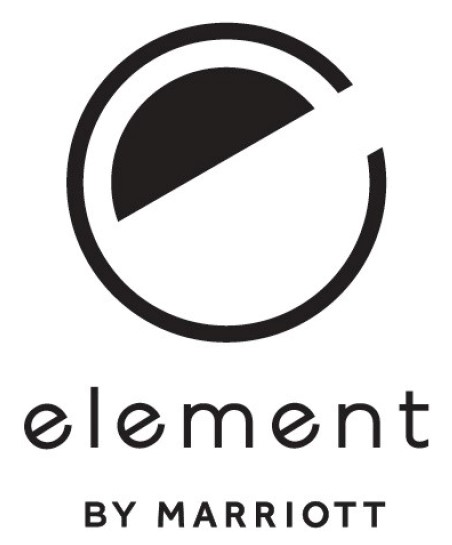 element by marriott