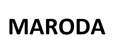 maroda