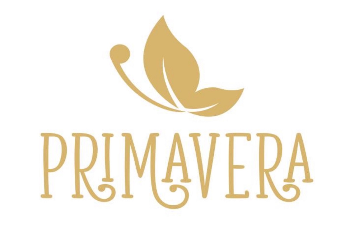 primavera