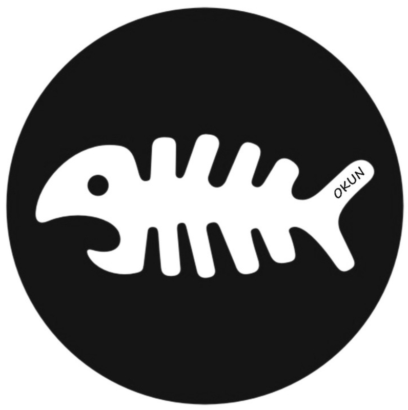 okun