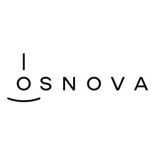 i osnova