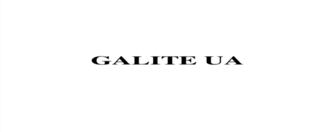 galite ua