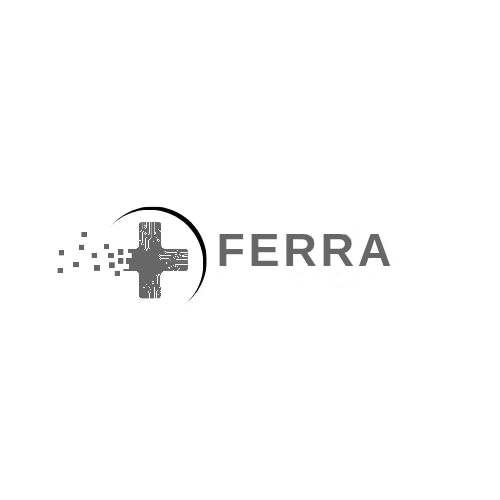 ferra