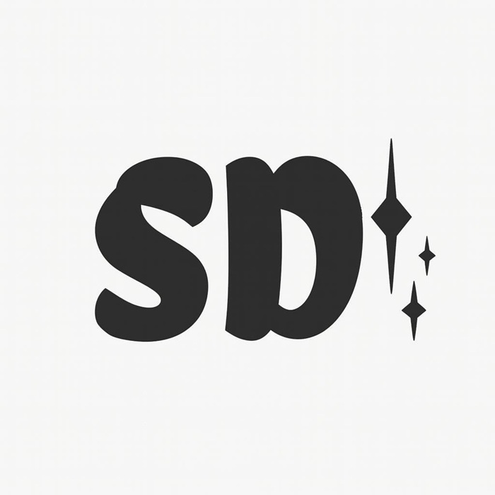 sd