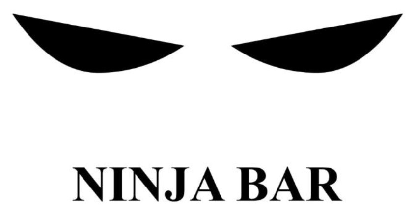 ninja bar