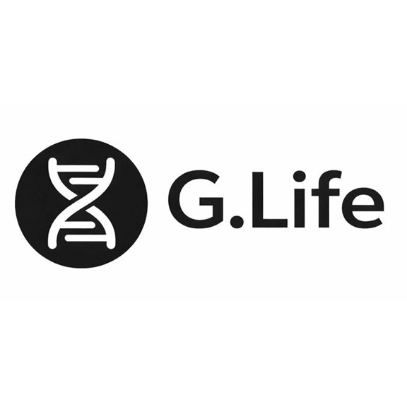 g.life