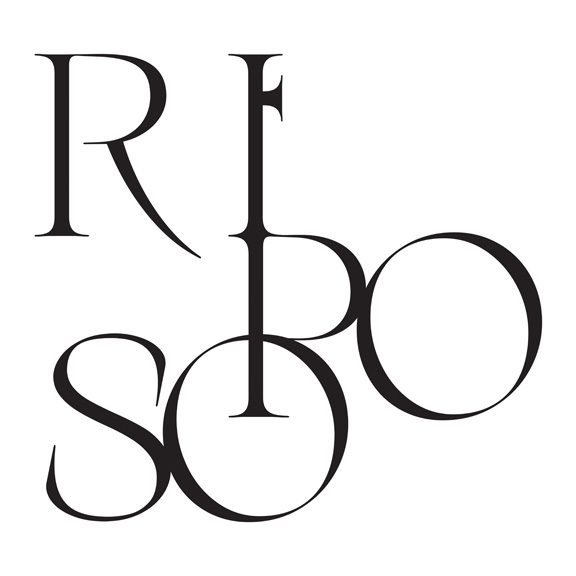 riposo