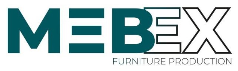 furniture production