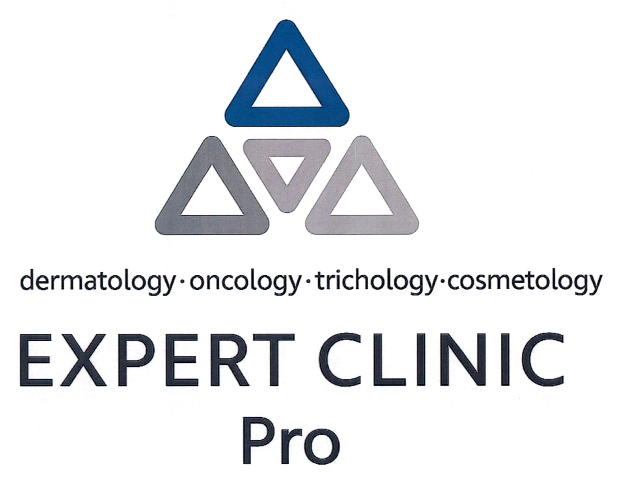 expert clinic pro