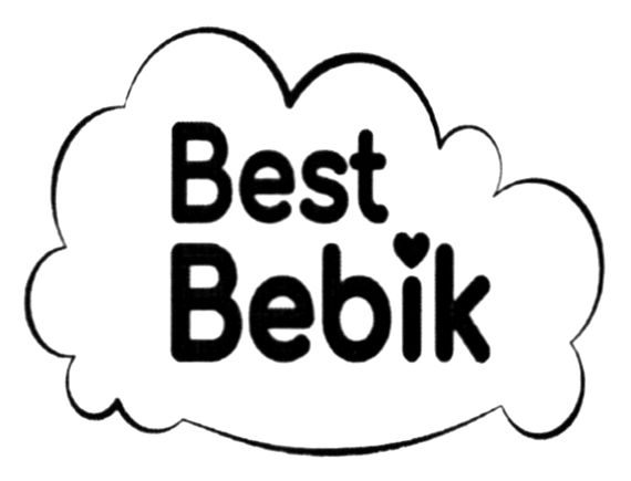 best bebik