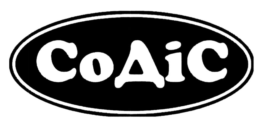 содіс
