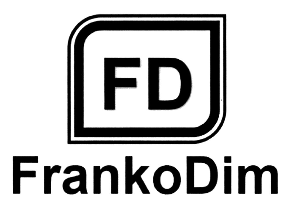 franko dim