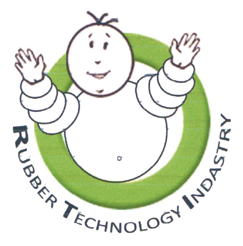 rubber technology indastry
