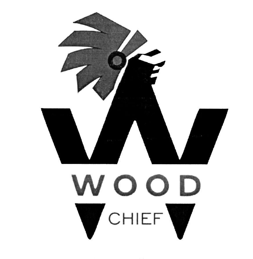 wood chief