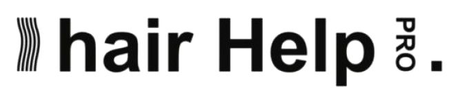 hair help pro