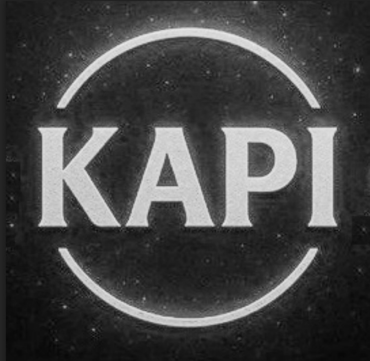 карі