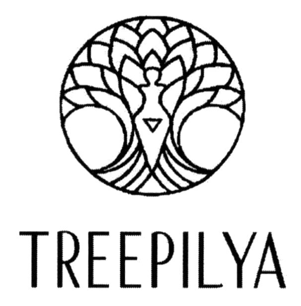 treepilya