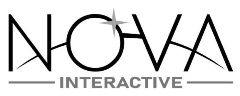 nova interactive