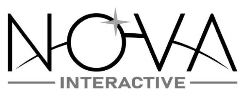 nova interactive