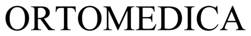 ortomedica
