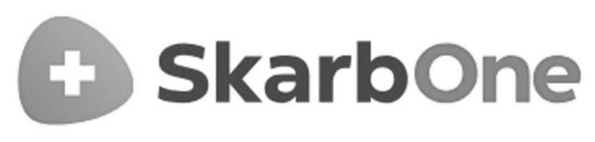 skarb one