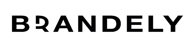 brandely