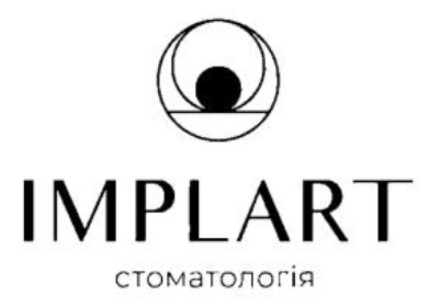 implart стоматологія