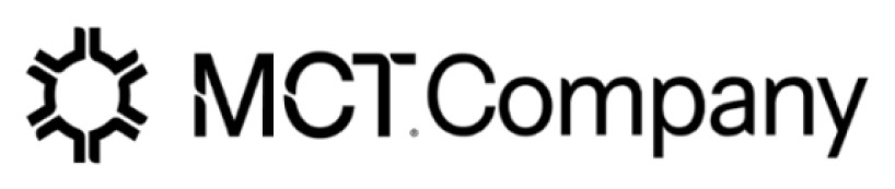 mct.company