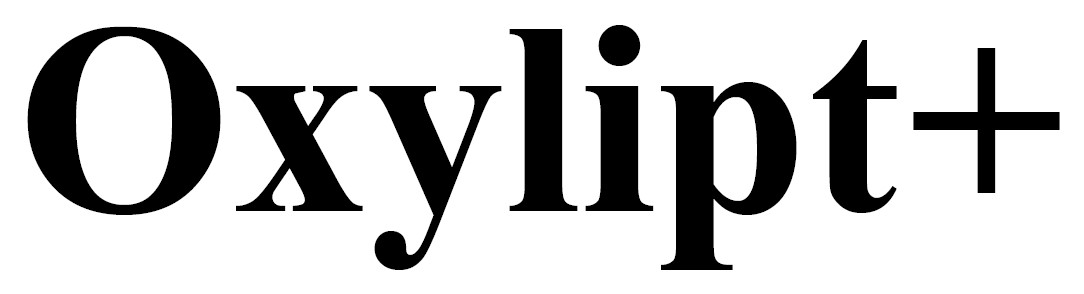 oxylipt+