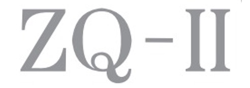 zq ll